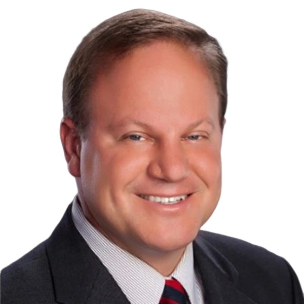 Mark Corlew