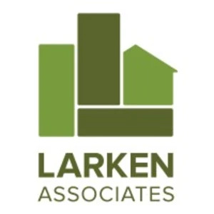 Larken Associates