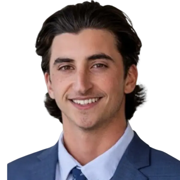 Ben Turner