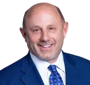 Peter Katz