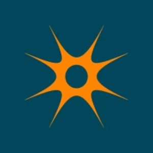One Point Wealth Partners