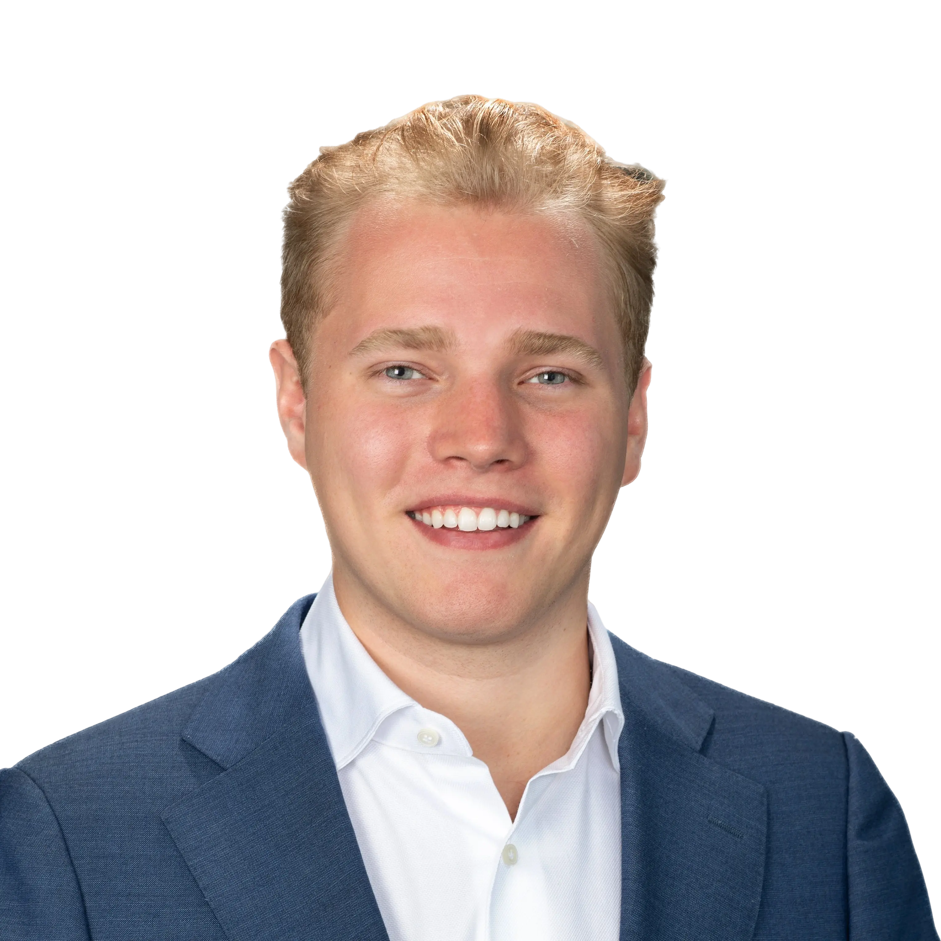 Brooks Farish