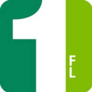 FirstBank of Florida