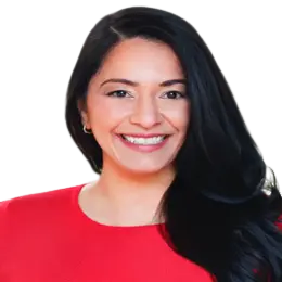 Karina Ayubi
