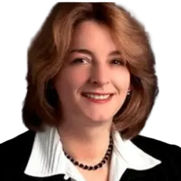 Dee Minnock