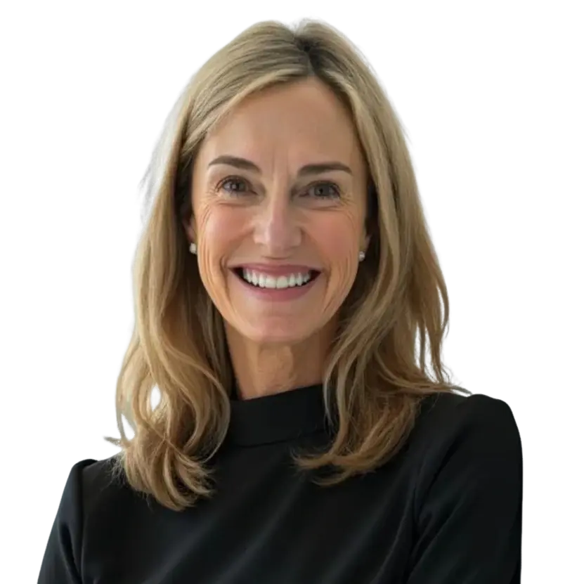 Sherri Wilson