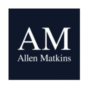 Allen Matkins