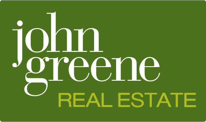John Greene Real Estate