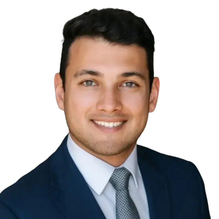 Guillermo Lopez