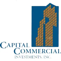 Capital Commercial Investments
