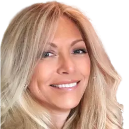 Christine Rothwell