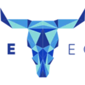 Torose Equities