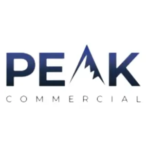 Peak Commercial