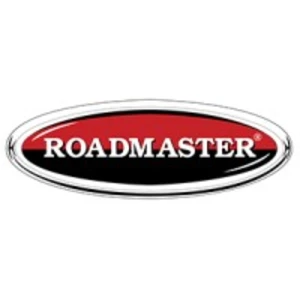 Roadmaster Industries Inc
