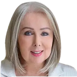 Lynn O'Connell