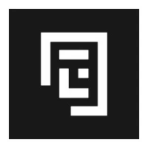 Edgemark