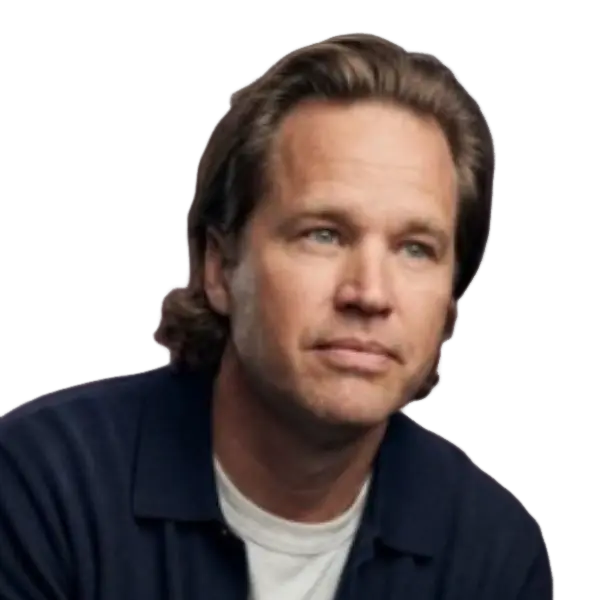 Nate Ernst