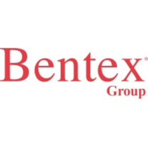 Bentex Group Inc.