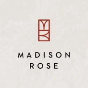 Madison Rose