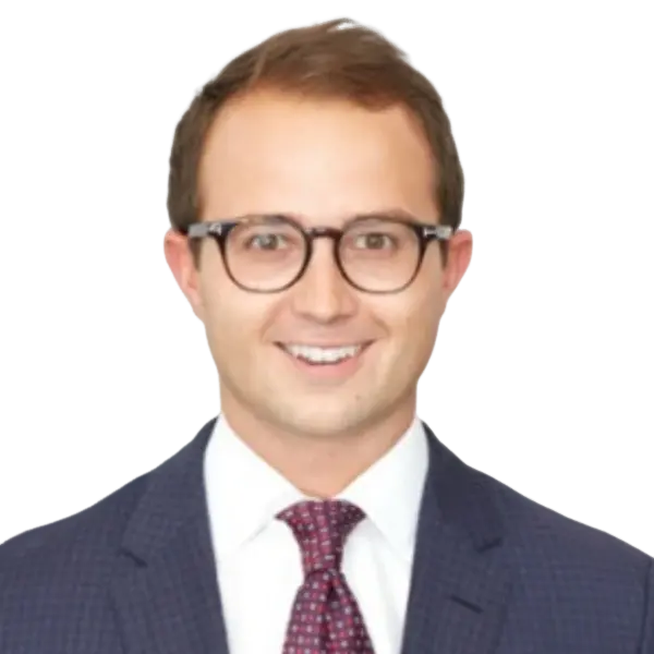 Zak Mirkowski