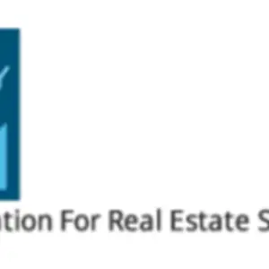 Tenant Advisory Group