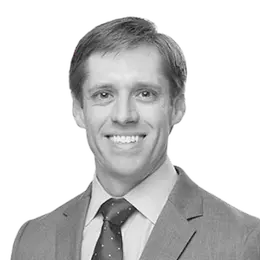 Robert (Bobby) Norwood