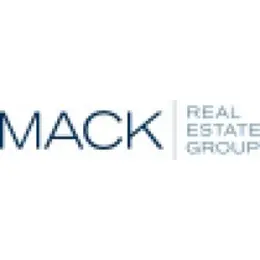 Mack Real Estate Group