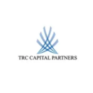 TRC Real Estate Capital