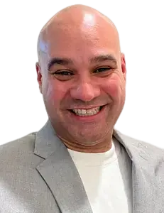 Vincent Lopez
