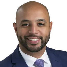 Giovanni Vasquez