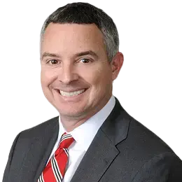 Jeff Bellitti