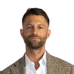 Jake Steinle