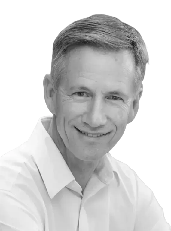 David Miller