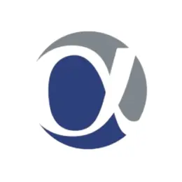 Alpha Capital