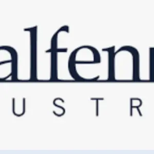 Dalfen Industrial