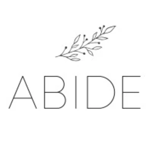  Abide Capital Group