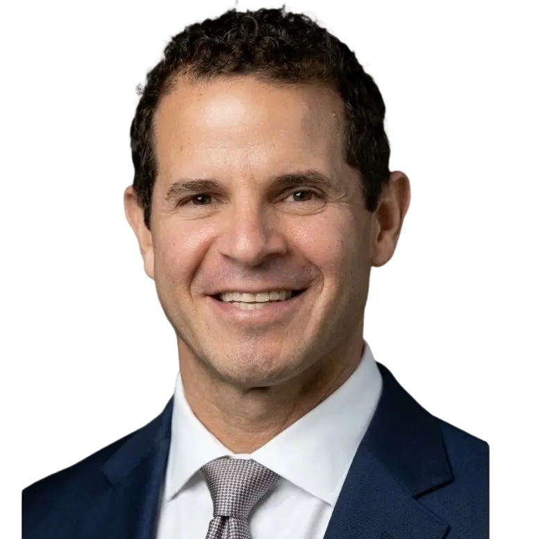 Carlos Febres-Mazzei