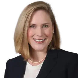 Leah Gallagher