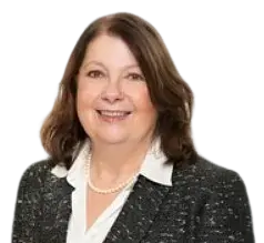 Anne Holker