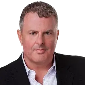 Michael Brais