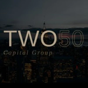 Two50 Capital Group