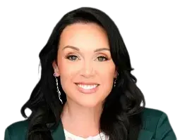 Michalann (Mickie) Dancause
