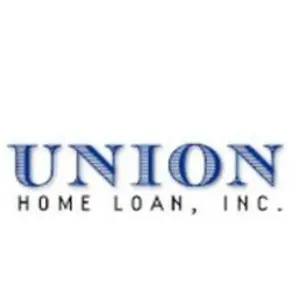 Union Home Loans