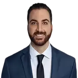 Demis Dokhanian