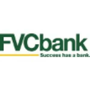 FVCbank