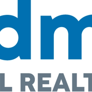 Landmark CRA