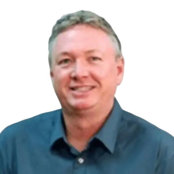 Steven L. Craig