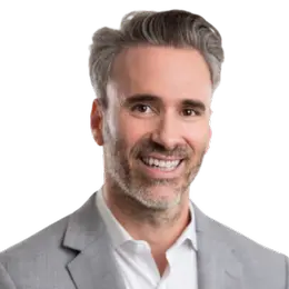 Jason Ehrenpreis