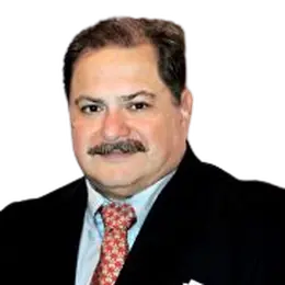 Philip Strazzulla