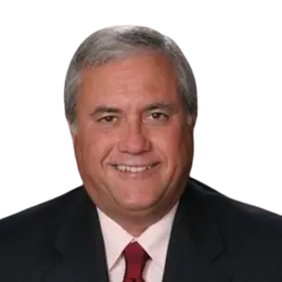 Julio Diaz